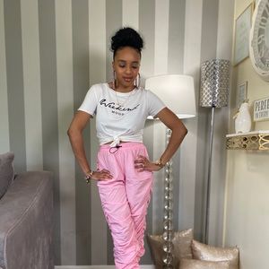 Weekend Mood T-Shirt